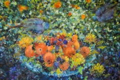 50x70_bearbeitet