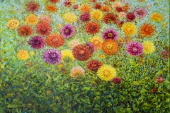 80x100_bearbeitet,