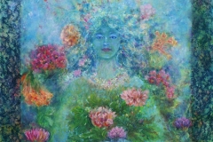 Flora01