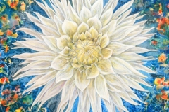 weissedahlie01