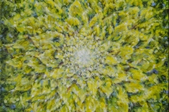 50x50_bearbeitet